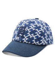 GORRA  HOMBRE  TH    AM0AM10871