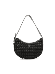 CARTERA  MUJER  CK    K60K611037