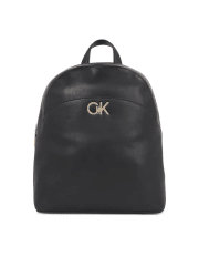 CARTERA  MUJER  CK    K60K611074