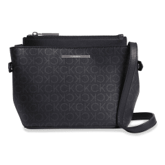 CARTERA  MUJER  CK    K60K611079