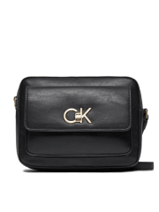 CARTERA  MUJER  CK    K60K611083