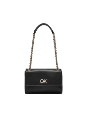 CARTERA  MUJER  CK    K60K611084