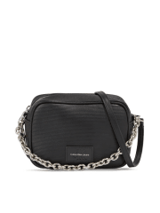 CARTERA  MUJER  CK    K60K611189