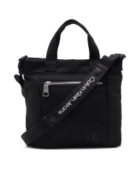 CARTERA  MUJER  CK    K60K611198