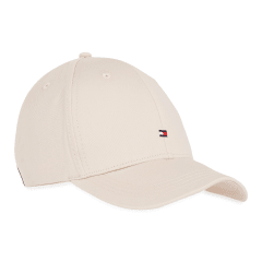 GORRA  HOMBRE  TH    AM0AM11478