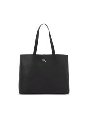CARTERA  MUJER  CK    K60K611213