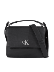 CARTERA  MUJER  CK    K60K611214