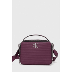 CARTERA  MUJER  CK    K60K611222