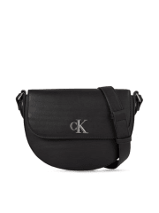 CARTERA  MUJER  CK    K60K611226