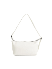 CARTERA  MUJER  CK    K60K611227