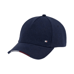 GORRA  HOMBRE  TH    AM0AM11485