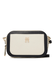 CARTERA  MUJER  TH    AW0AW14464