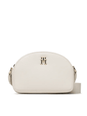 CARTERA  MUJER  TH    AW0AW14471
