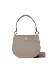 CARTERA  MUJER  TH    AW0AW14472
