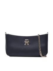 CARTERA  MUJER  TH    AW0AW14483