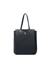 CARTERA  MUJER  TH    AW0AW14498