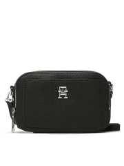 CARTERA  MUJER  TH    AW0AW14501