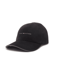 GORRA  HOMBRE  TH    AM0AM11486