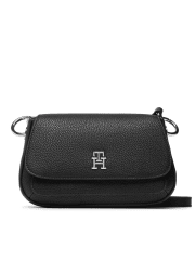 CARTERA  MUJER  TH    AW0AW14502