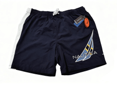 TRAJE DE BAÑO NAUTICA T83904