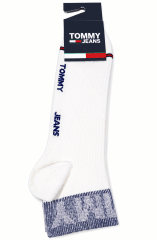 MEDIAS  TOMMY  HILFIGER  HOMBRE  701218419
