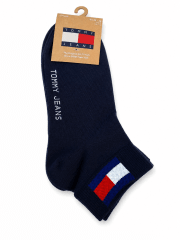 MEDIAS TH 701228223