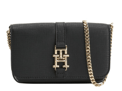 CARTERA  MUJER  TH    AW0AW14509