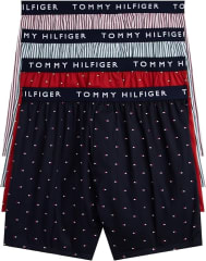 BOXER TH 09T4233