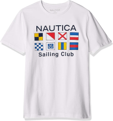 POLO NAUTICA   0318VR