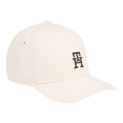 GORRA  HOMBRE  TH    AM0AM11490