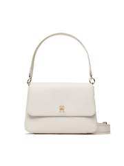 CARTERA  MUJER  TH    AW0AW14510