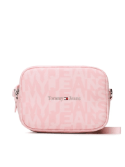 CARTERA  MUJER  TH    AW0AW14550