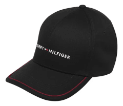 GORRA  HOMBRE  TH    AM0AM11494