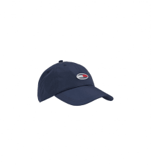 GORRA  HOMBRE  TH    AM0AM11682