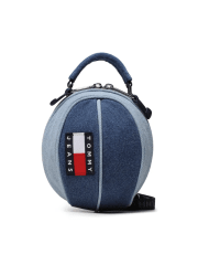 CARTERA  MUJER  TH    AW0AW14571