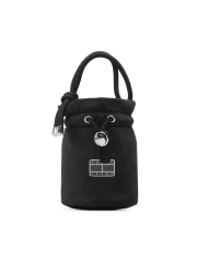 CARTERA  MUJER  TH    AW0AW14582