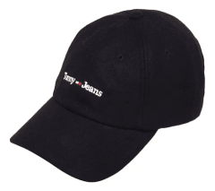 GORRA  HOMBRE  TH    AM0AM11685