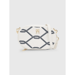 CARTERA  MUJER  TH    AW0AW14736