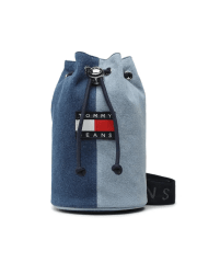 CARTERA  MUJER  TH    AW0AW14834