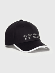 GORRA  HOMBRE  TH    AM0AM11690