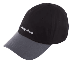GORRA  HOMBRE  TH    AM0AM11699