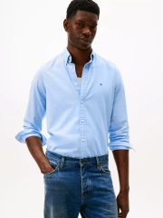 CAMISA TH 78J6791