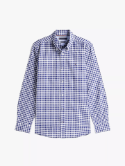 CAMISA TH 78JA876
