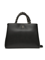 CARTERA  MUJER  TH    AW0AW14870