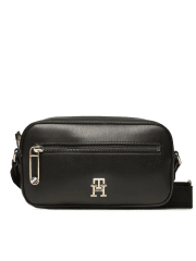 CARTERA  MUJER  TH    AW0AW14873