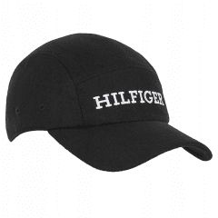 GORRA  HOMBRE  TH    AM0AM11736