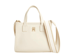 CARTERA  MUJER  TH    AW0AW14875