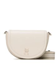 CARTERA  MUJER  TH    AW0AW14877