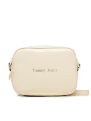 CARTERA  MUJER  TH    AW0AW14955