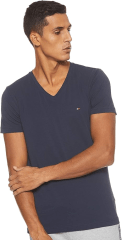 POLO TH   C817849809